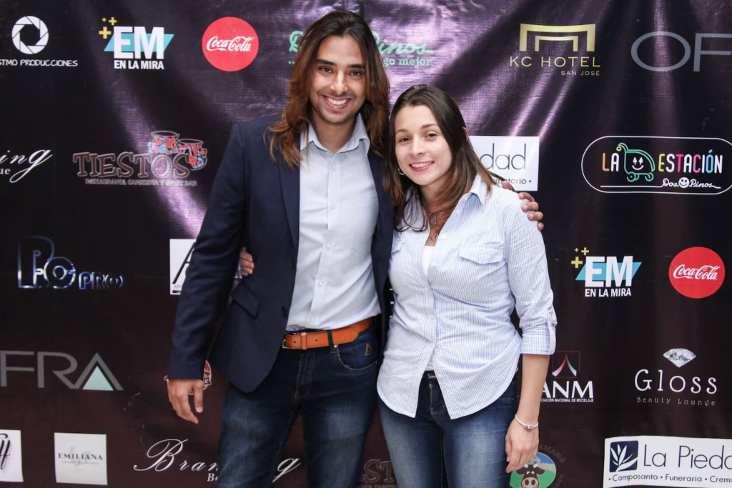 “Como un ángel” llegará a los cines este 31 de mayo
